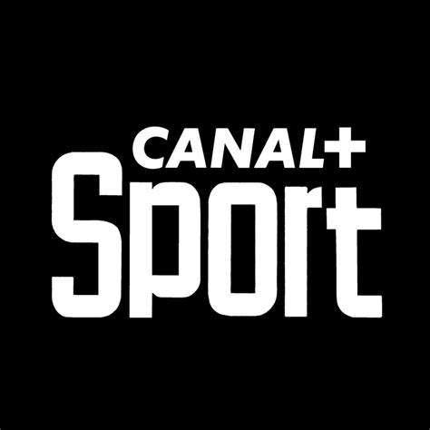 youtube canal plus sport